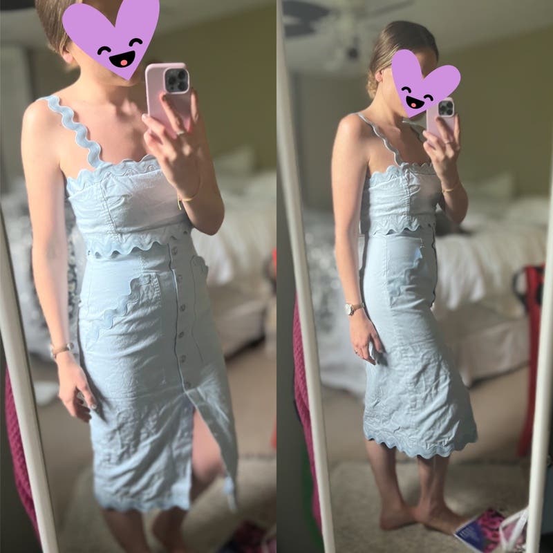 review thumbnail images 7