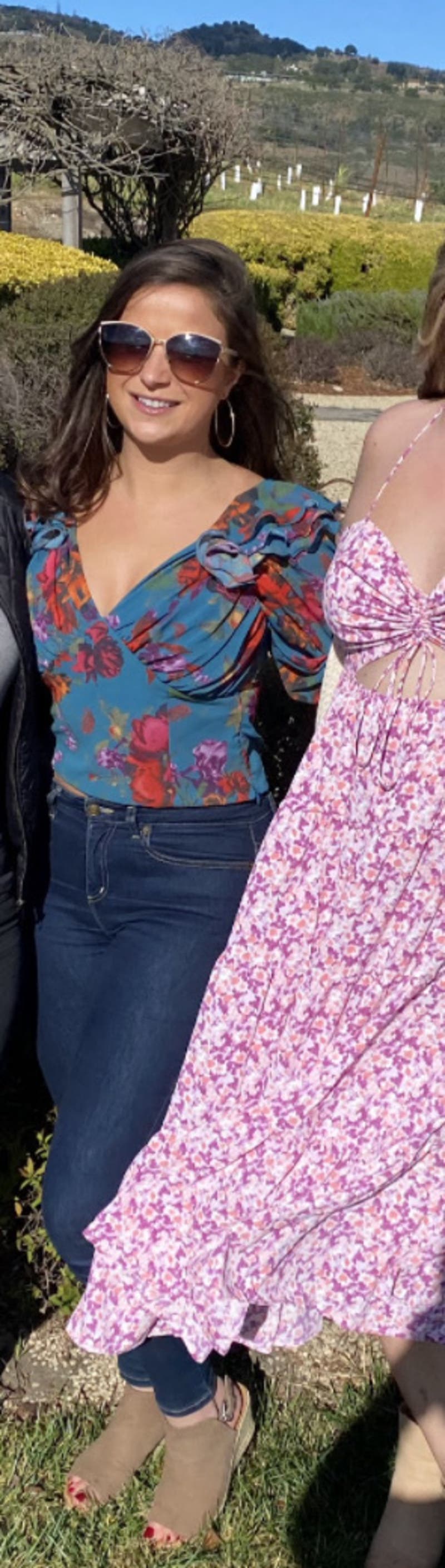 Melissa 