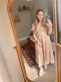 review thumbnail images 19