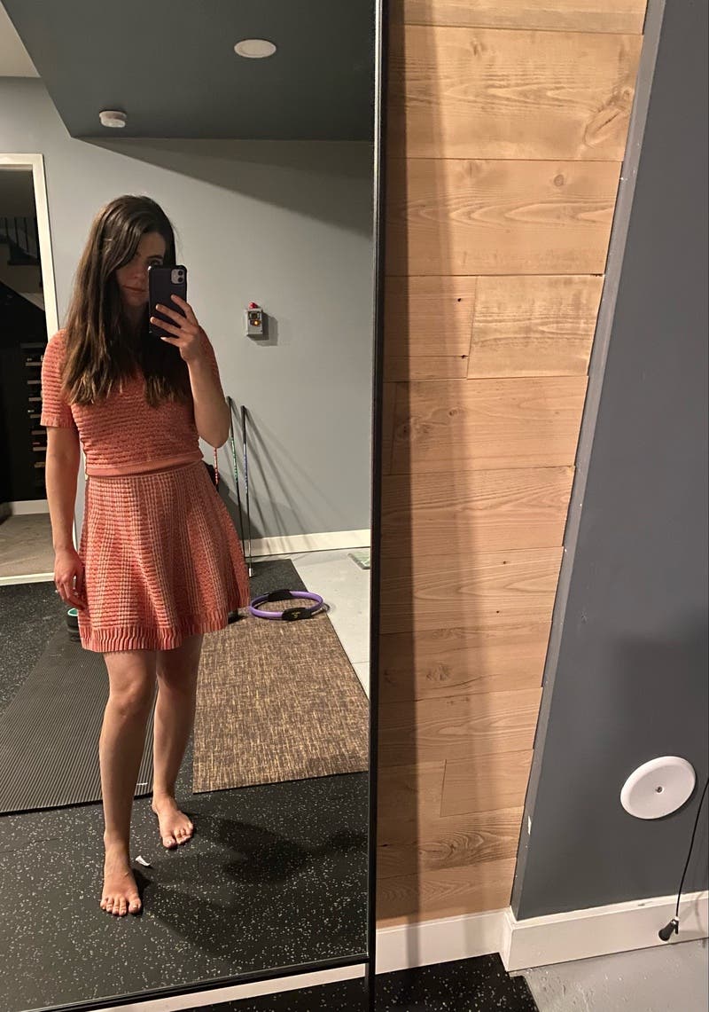 review thumbnail images 10