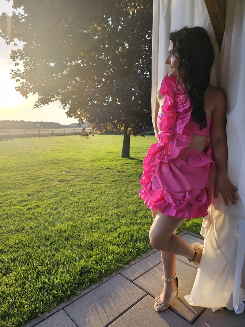 review thumbnail images 11