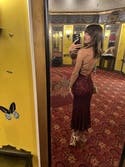 review thumbnail images 19