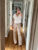review thumbnail images 5