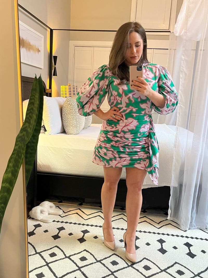 Lauren
