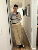 review thumbnail images 1