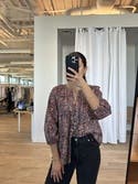review thumbnail images 13