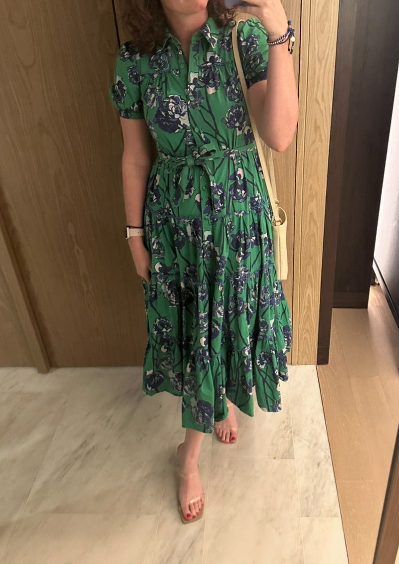 Samantha