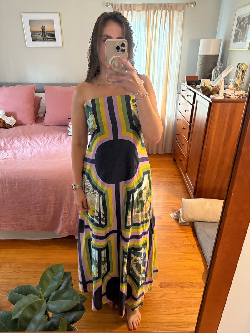 review thumbnail images 7