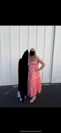 review thumbnail images 14