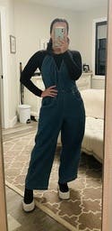 review thumbnail images 9