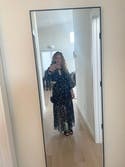 review thumbnail images 6