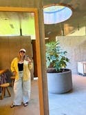 review thumbnail images 7