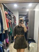 review thumbnail images 16