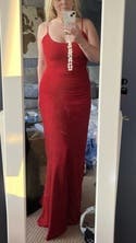 review thumbnail images 0
