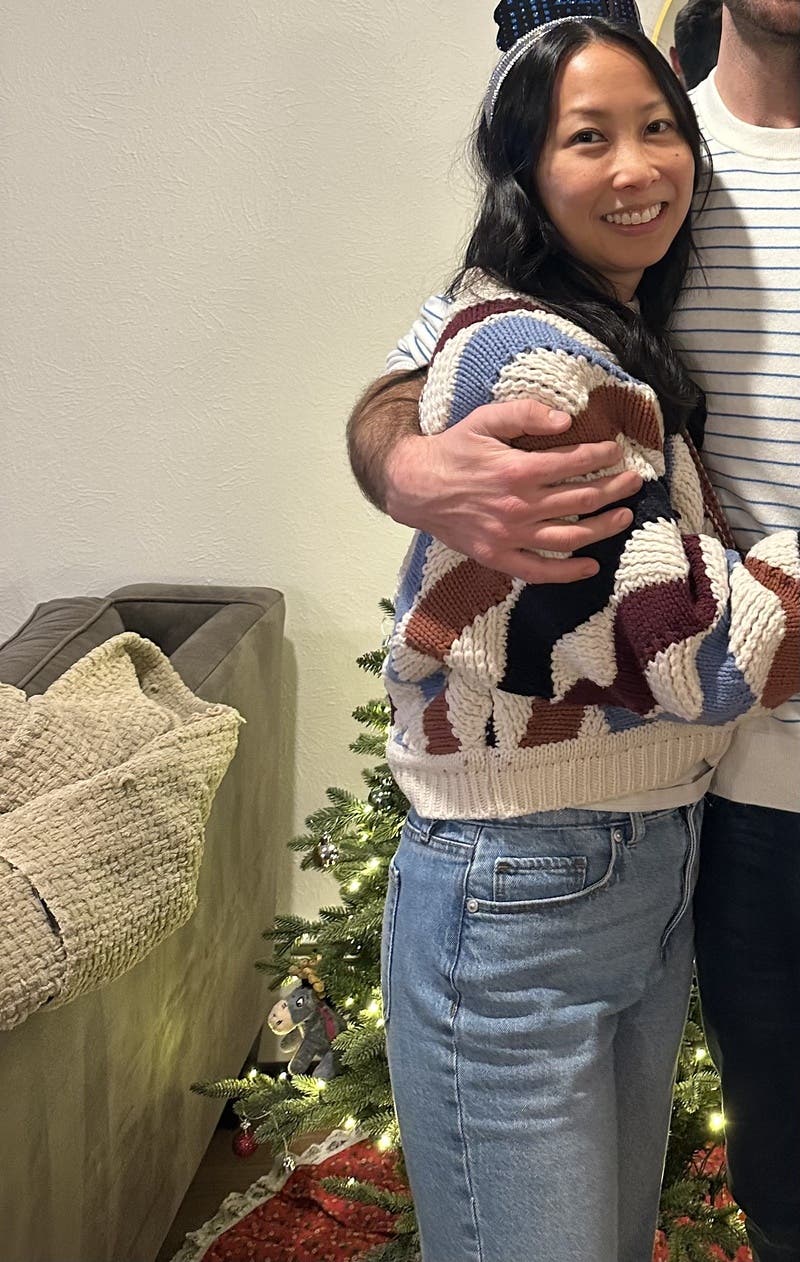 review thumbnail images 1