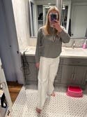 review thumbnail images 6