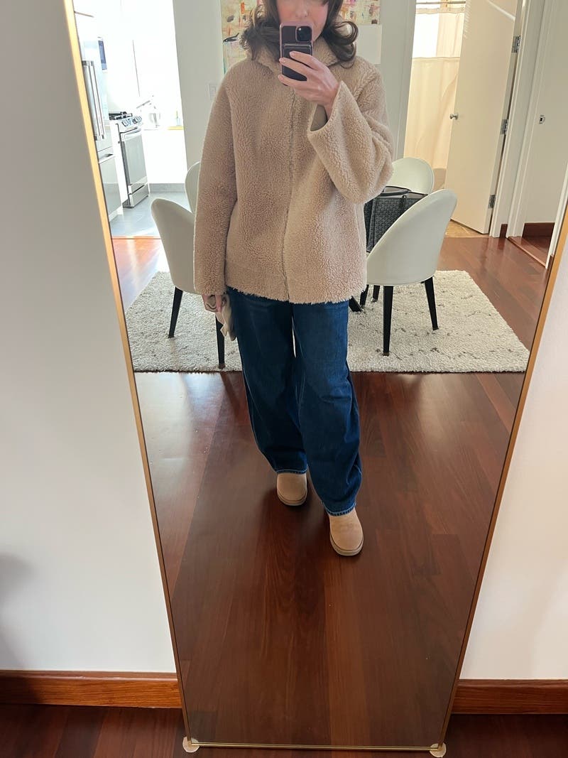 review thumbnail images 0