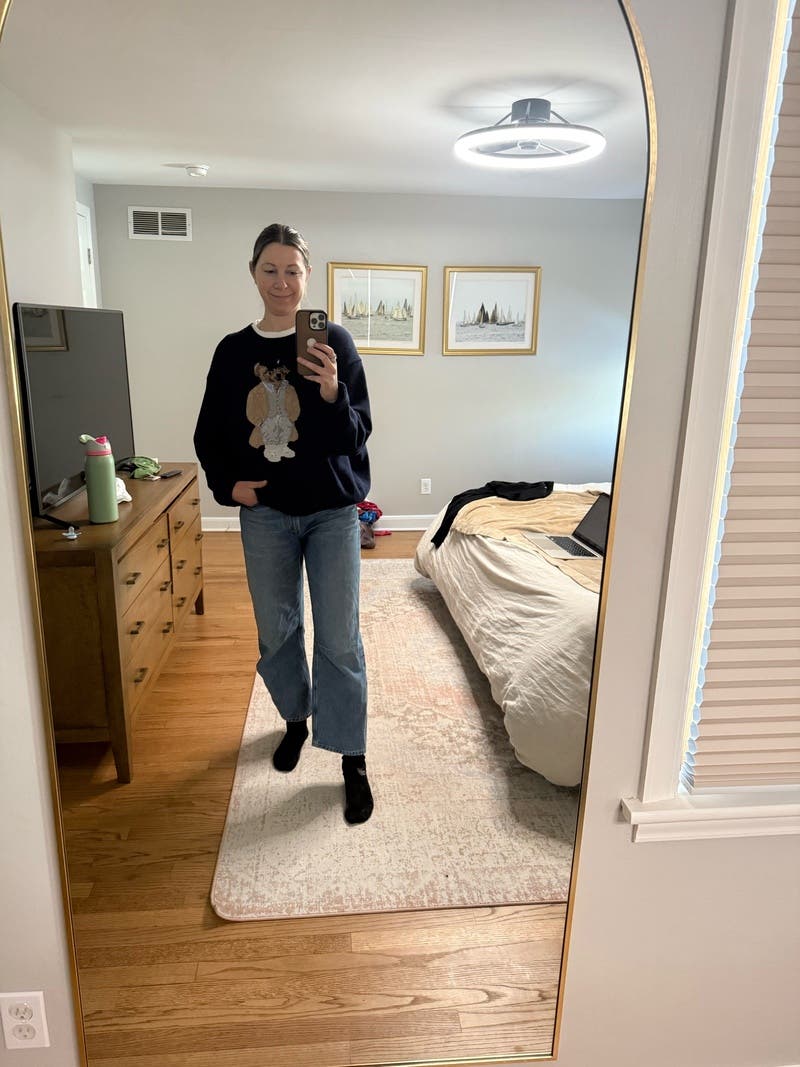 review thumbnail images 2