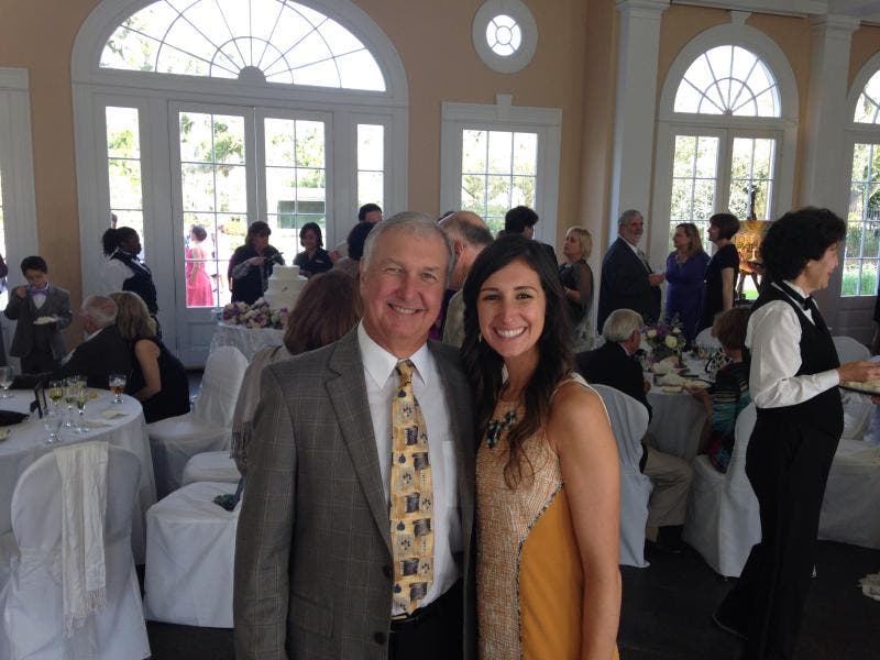 review thumbnail images 11