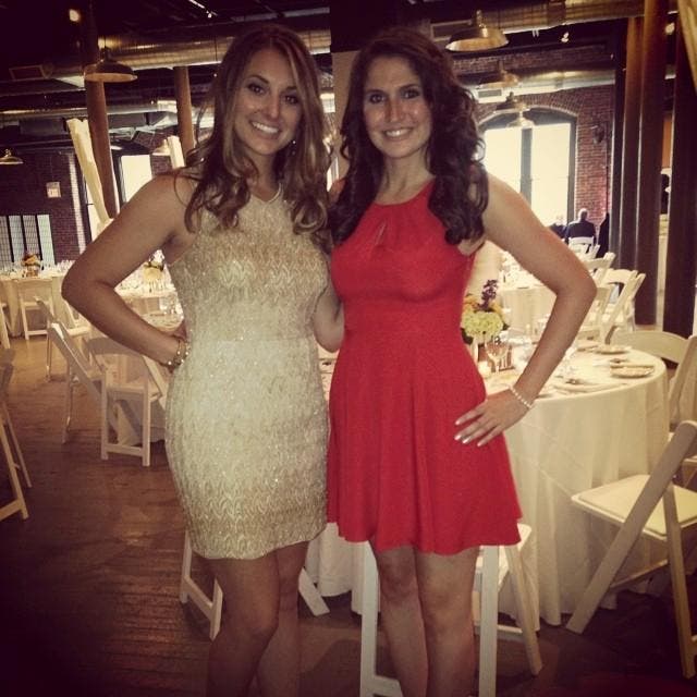 review thumbnail images 16