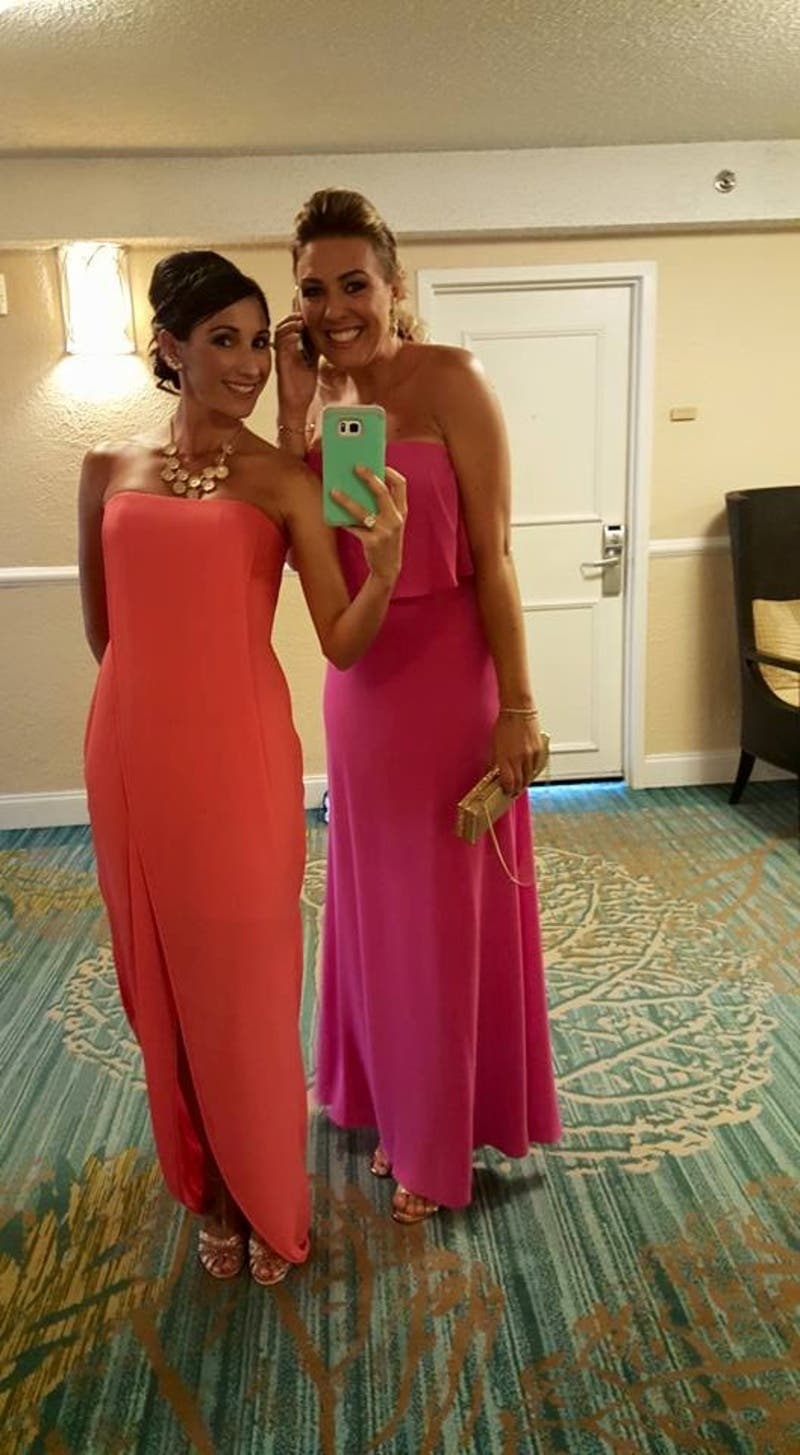 review thumbnail images 15