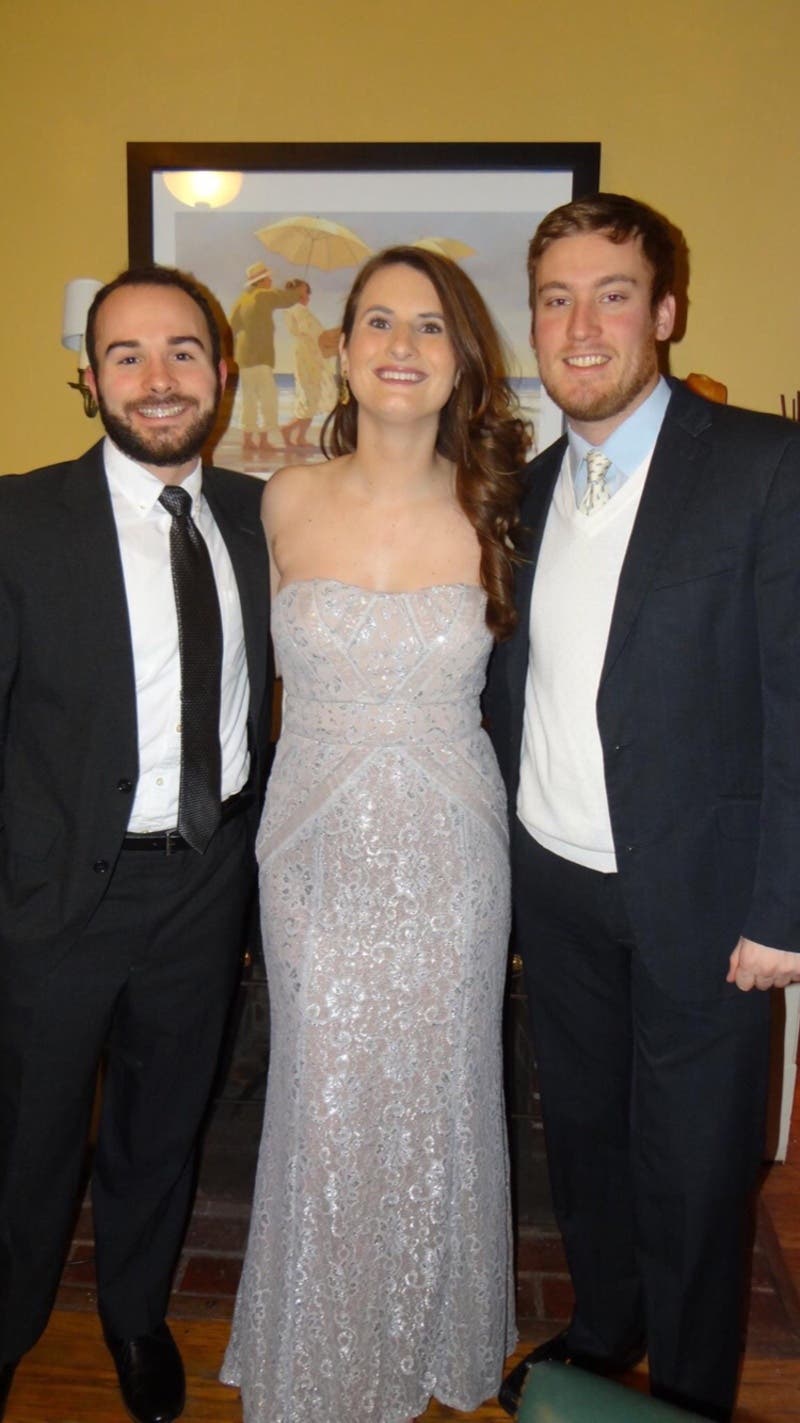 review thumbnail images 8