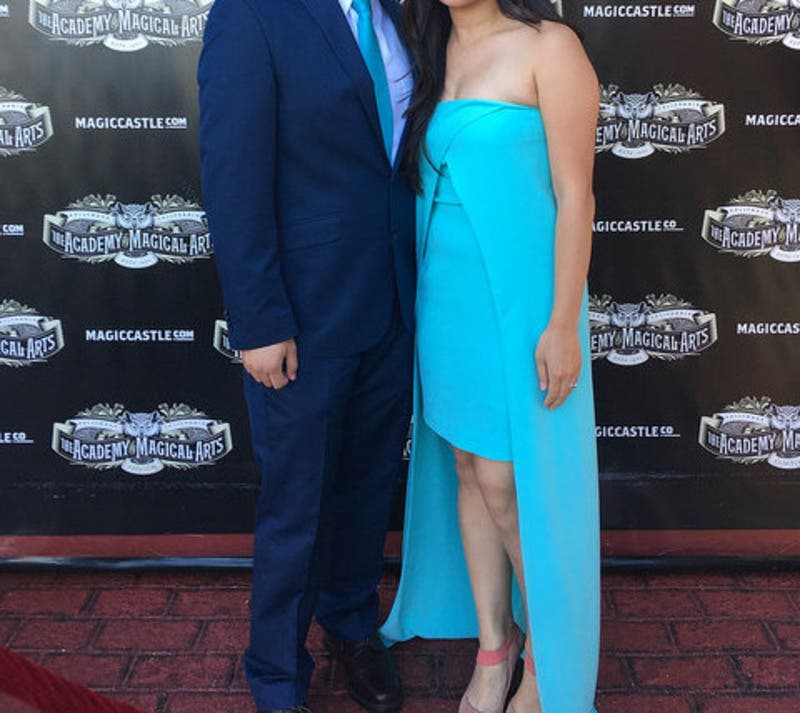 review thumbnail images 9