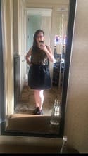 review thumbnail images 13