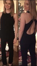 review thumbnail images 0