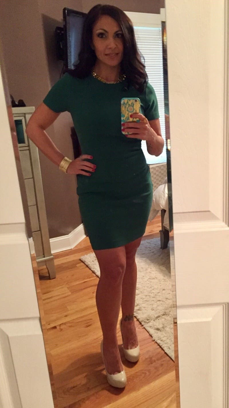 Michelle