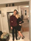review thumbnail images 6