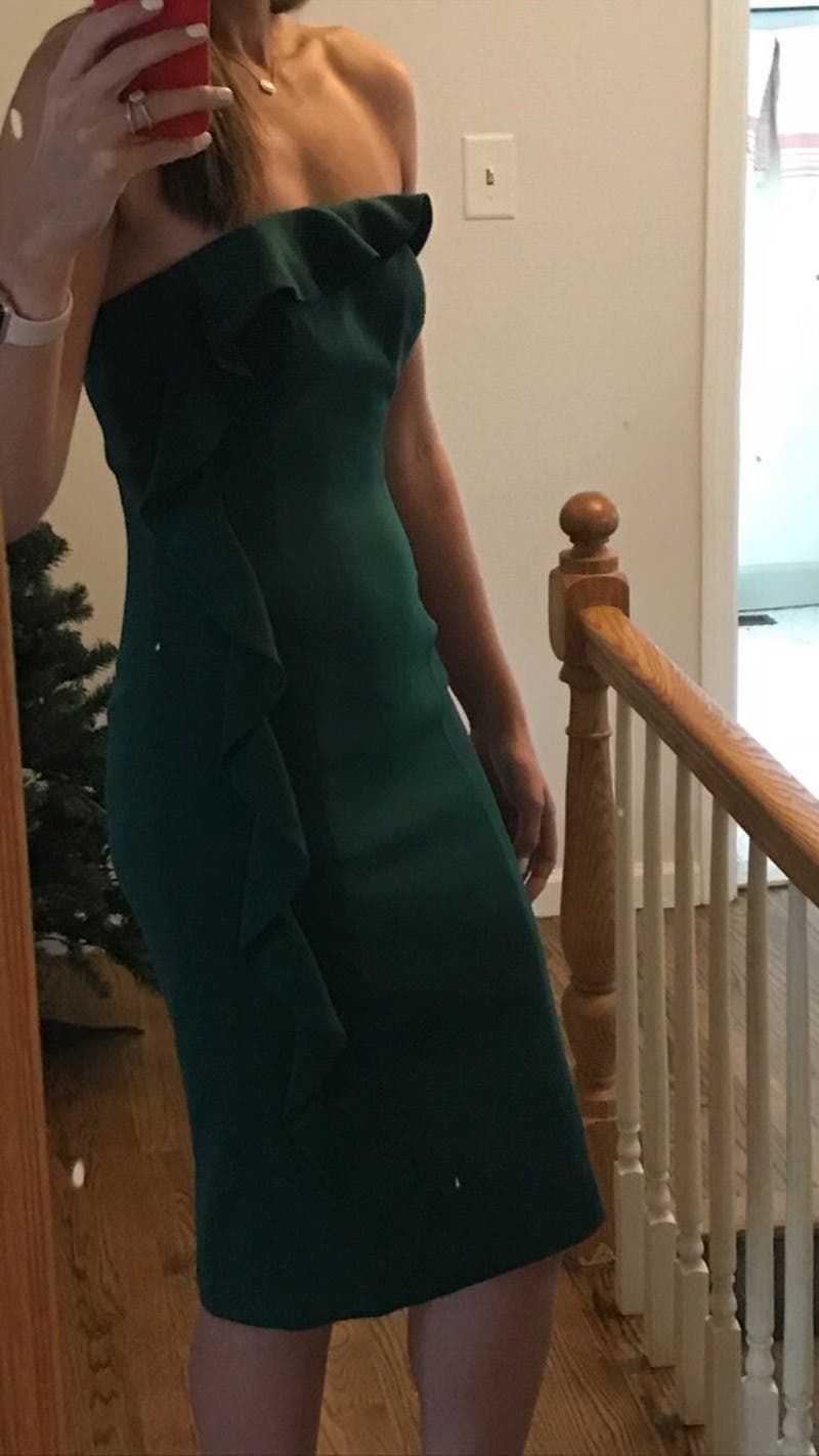 Meghan