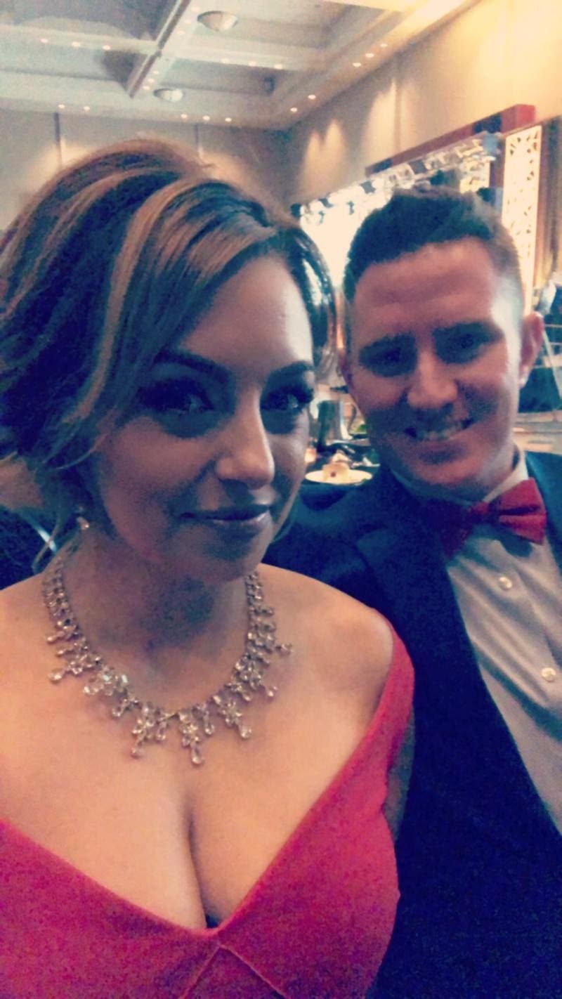 review thumbnail images 17