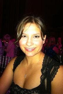 Lianne