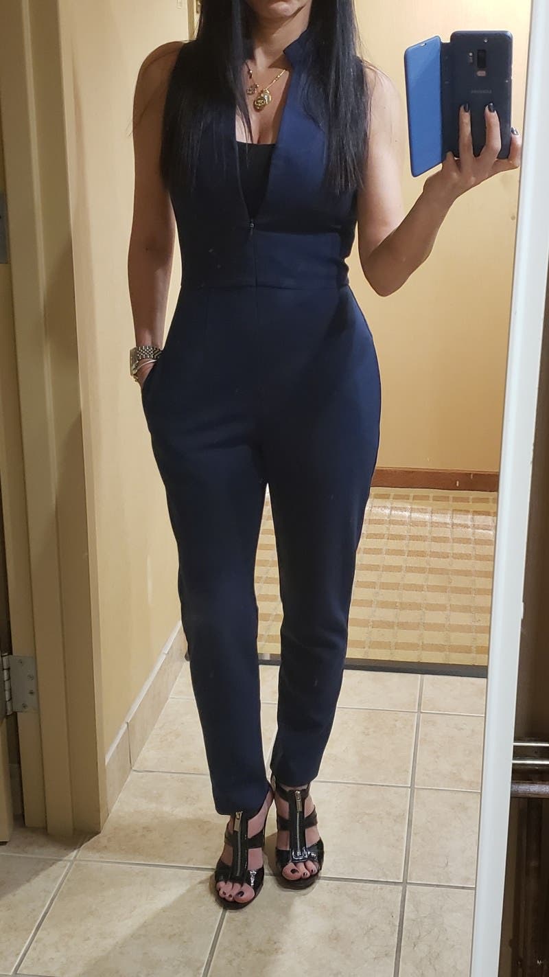 review thumbnail images 17