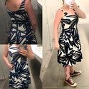 review thumbnail images 13