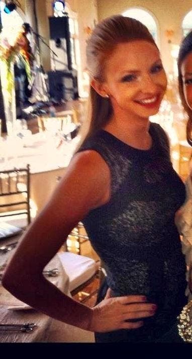 review thumbnail images 8