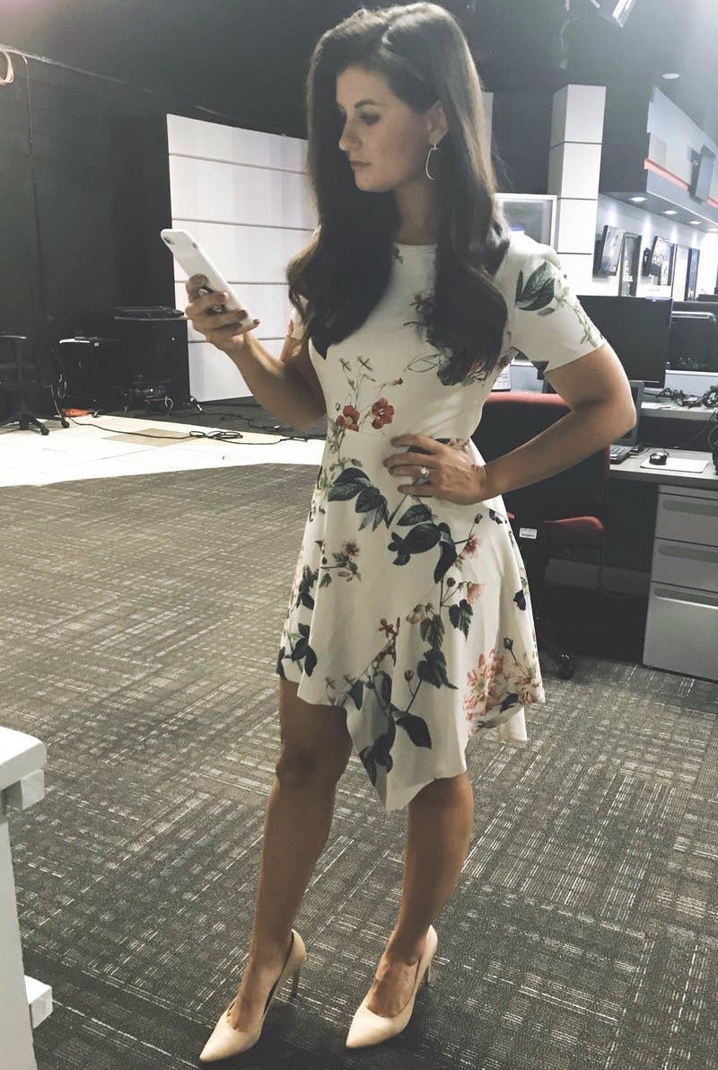 Nikki