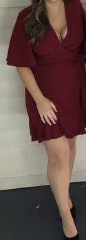 review thumbnail images 9