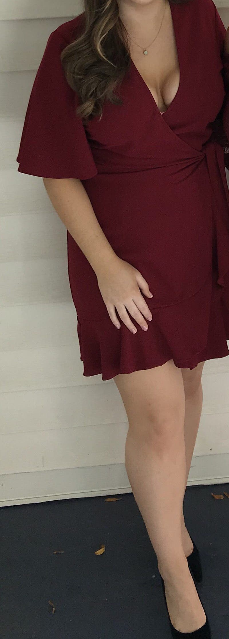 review thumbnail images 9