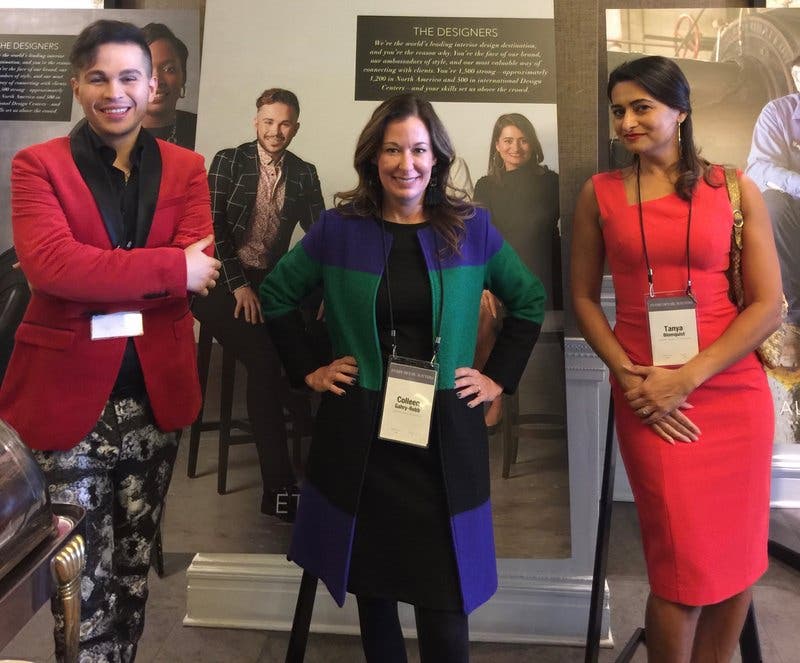 review thumbnail images 10