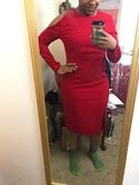 review thumbnail images 0