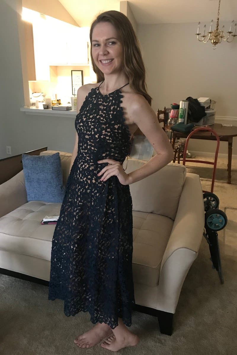 Grace