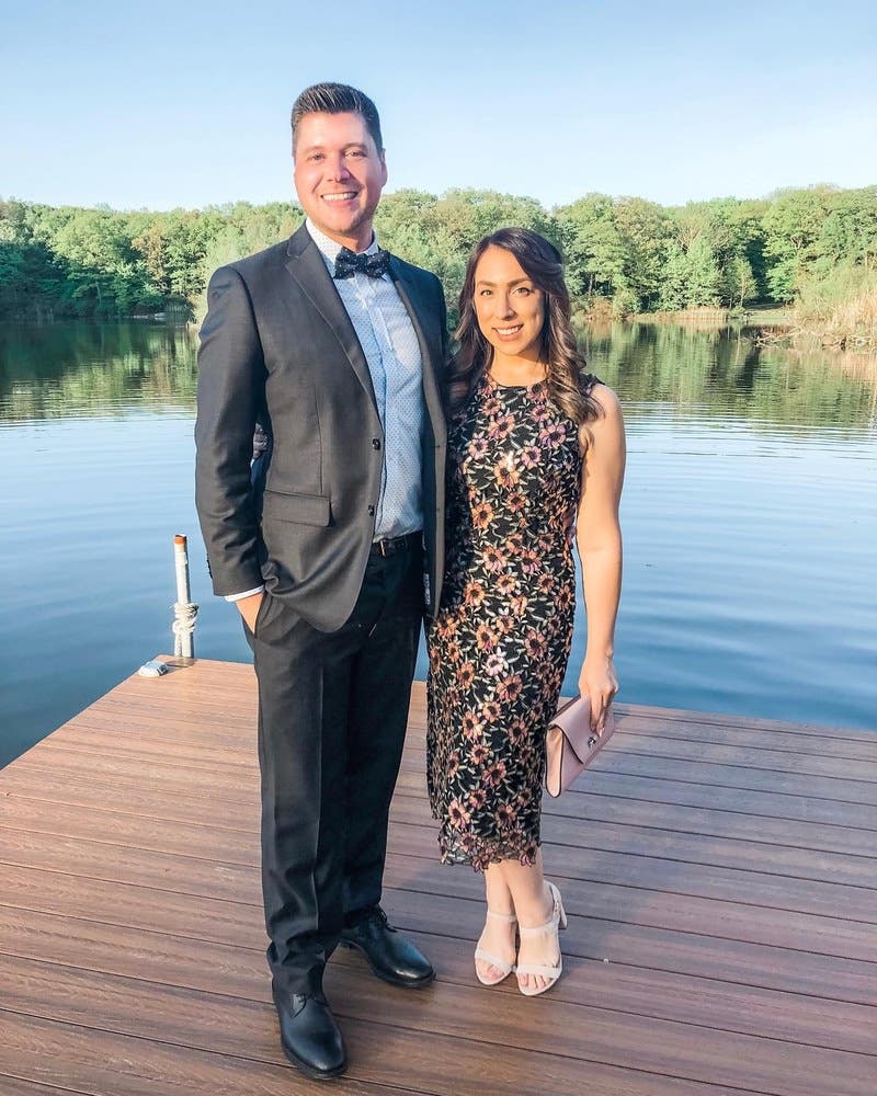 review thumbnail images 12