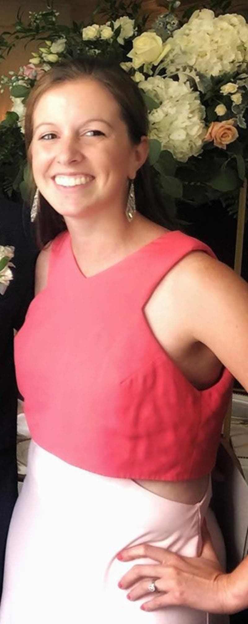 review thumbnail images 16