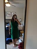 review thumbnail images 17