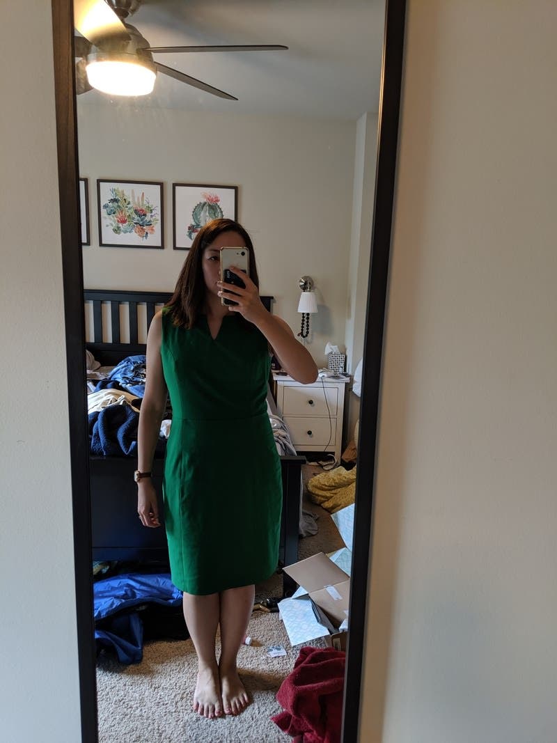 review thumbnail images 17