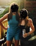 review thumbnail images 1