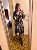 review thumbnail images 10