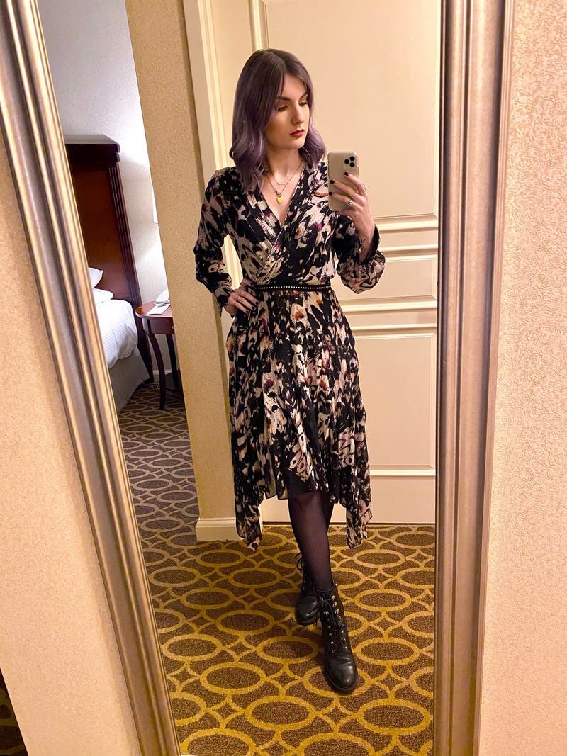 review thumbnail images 10